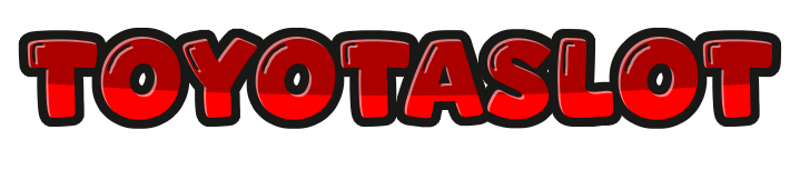 TOYOTASLOT